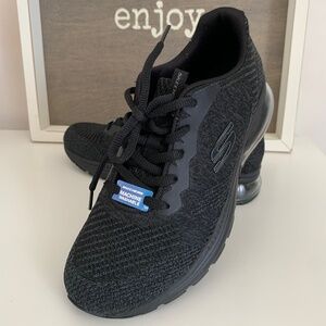 Skechers shoes new
